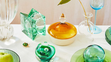 Картинка разное посуда +столовые+приборы +кухонная+утварь стеклянная