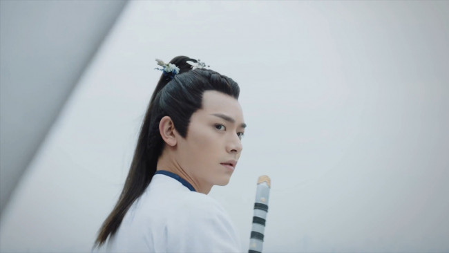 Обои картинки фото кино фильмы, the birth of the drama king, сказание, о, юности, the, birth, of, drama, king