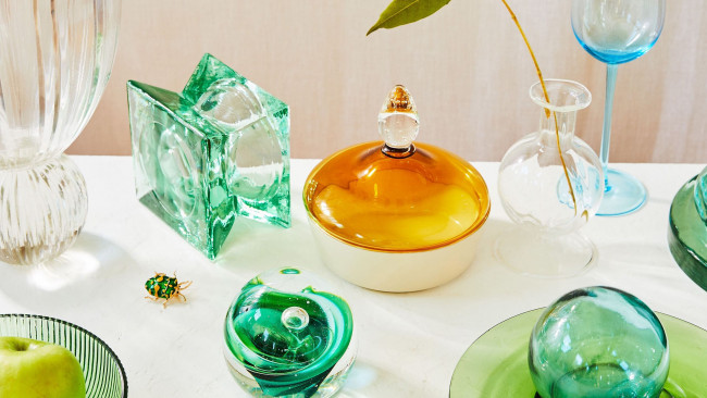 Обои картинки фото разное, посуда,  столовые приборы,  кухонная утварь, стеклянная