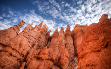 Картинка природа горы