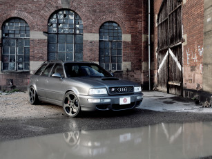 Картинка автомобили audi