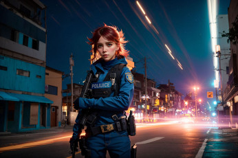 Картинка рисованное люди нейросети графика нейроарт ai art нейронные сети рисунки нейро искусство