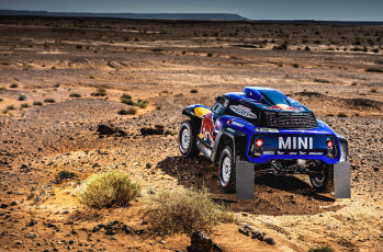 Картинка автомобили mini