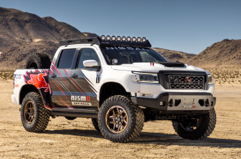 Картинка автомобили nissan datsun