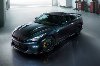 Картинка автомобили nissan datsun