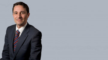 Картинка мужчины -unsort рубашка пиджак галстук