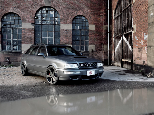Обои картинки фото автомобили, audi
