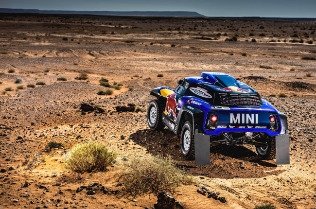 Обои картинки фото автомобили, mini