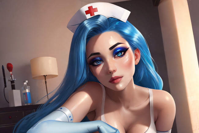 Обои картинки фото рисованное, люди, нейросети, графика, нейроарт, ai, art, нейронные, сети, рисунки, нейро, искусство