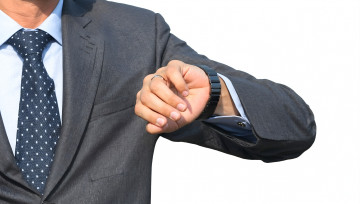 Картинка разное руки +ноги мужская рука