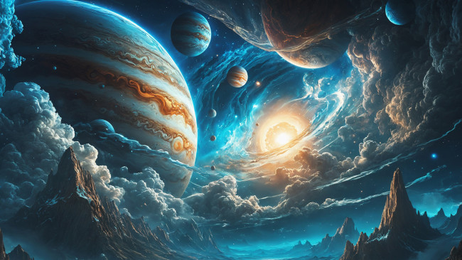 Обои картинки фото фэнтези, иные миры,  иные времена, нейросети, графика, нейроарт, ai, art, нейронные, сети, рисунки, нейро, искусство, нейрографика, graphics, neuroart, neural, networks, drawings, neuro, neurography