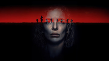 Картинка 28+years+later кино+фильмы jodie comer isla 28 years later 2025