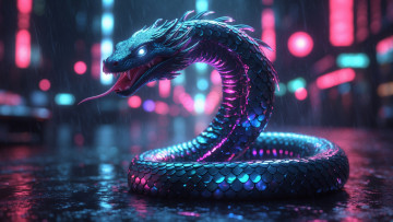 Картинка 3д+графика фантазия+ fantasy нейросети графика нейроарт ai art нейронные сети рисунки нейро искусство нейрографика graphics neuroart neural networks drawings neuro neurography