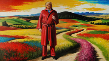 обоя юмор и приколы, нейросети, графика, нейроарт, ai, art, нейронные, сети, рисунки, нейро, искусство, нейрографика, graphics, neuroart, neural, networks, drawings, neuro, neurography