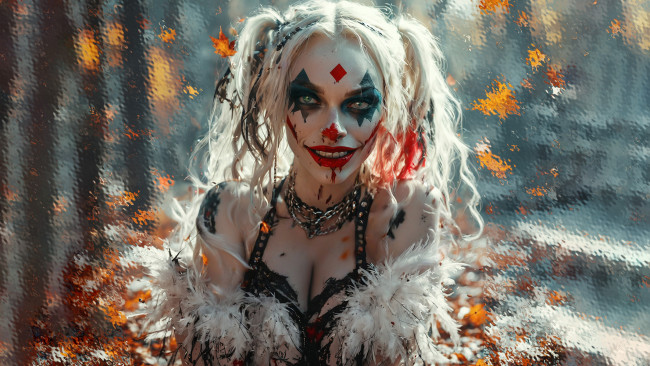 Обои картинки фото разное, компьютерный дизайн, нейросети, графика, нейроарт, ai, art, нейронные, сети, рисунки, нейро, искусство, нейрографика, graphics, neuroart, neural, networks, drawings, neuro, neurography