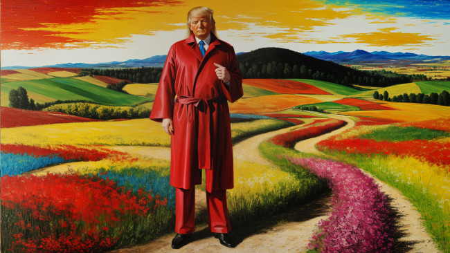 Обои картинки фото юмор и приколы, нейросети, графика, нейроарт, ai, art, нейронные, сети, рисунки, нейро, искусство, нейрографика, graphics, neuroart, neural, networks, drawings, neuro, neurography