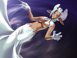 Картинка аниме *unknown другое