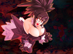 Картинка аниме *unknown другое