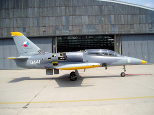 Картинка авиация боевые самолёты