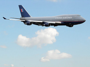 Картинка авиация пассажирские самолёты