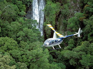 Картинка авиация вертолёты