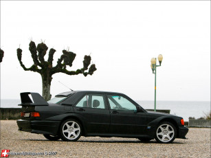 Картинка автомобили mercedes benz