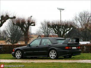 Картинка автомобили mercedes benz