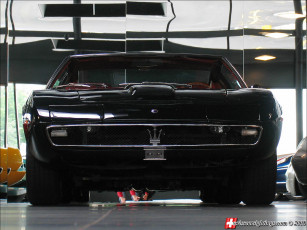 Картинка автомобили выставки уличные фото