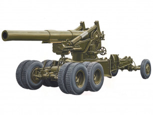 Картинка оружие