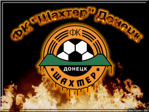 Картинка спорт эмблемы клубов