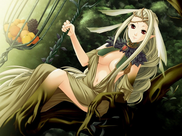 Обои картинки фото аниме, *unknown, другое