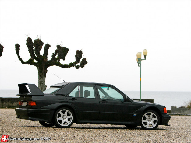 Обои картинки фото автомобили, mercedes, benz