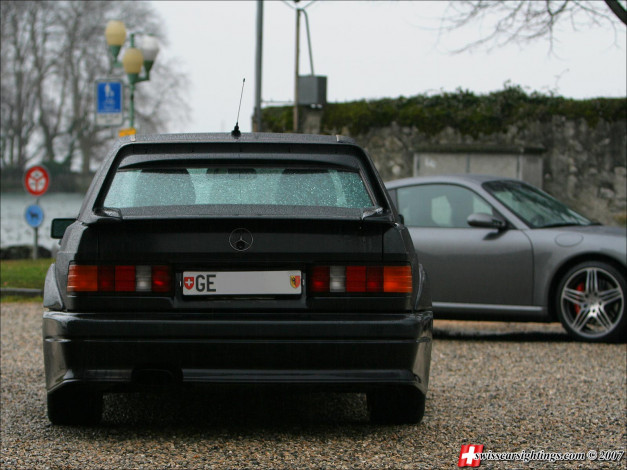 Обои картинки фото автомобили, mercedes, benz