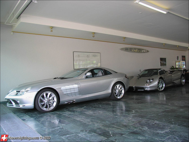 Обои картинки фото автомобили, mercedes, benz