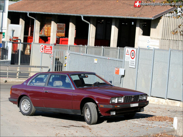 Обои картинки фото автомобили, выставки, уличные, фото