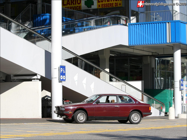 Обои картинки фото автомобили, выставки, уличные, фото