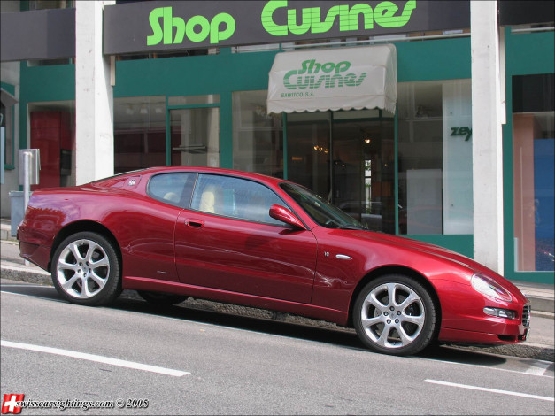 Обои картинки фото автомобили, выставки, уличные, фото