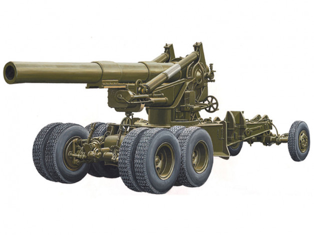 Обои картинки фото оружие