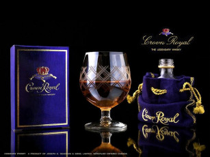 Картинка foto by igor dvoretskiy бренды напитков разное