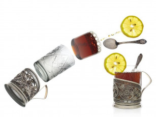 Картинка foto by igor dvoretskiy еда напитки Чай