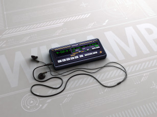 Картинка компьютеры ipod ipad iphone