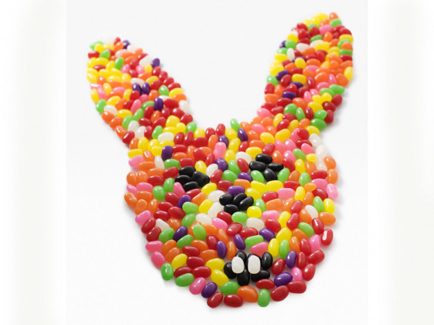 Обои картинки фото еда, конфеты, шоколад, сладости