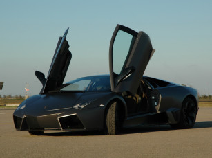 Картинка автомобили lamborghini