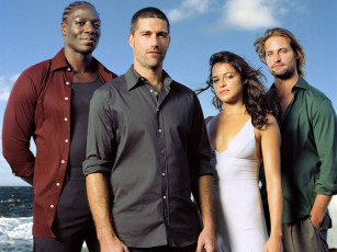 Картинка кино фильмы lost