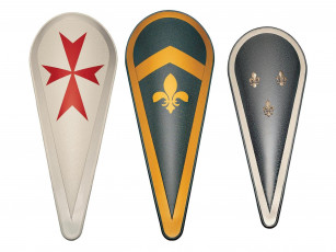 Картинка оружие доспехи