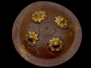 Картинка оружие доспехи