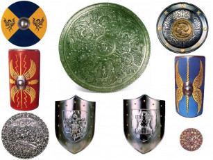 Картинка оружие доспехи