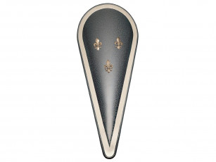 Картинка оружие доспехи