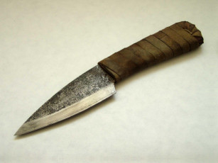 Картинка оружие холодное