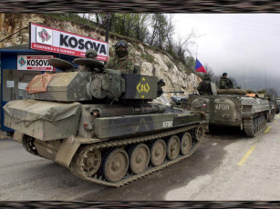 Картинка техника военная